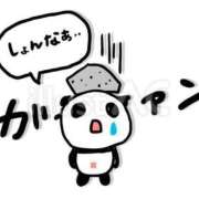 ヒメ日記 2025/02/22 17:42 投稿 二階堂かぐや しこたま奥様 横浜店