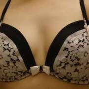 ヒメ日記 2025/02/28 14:52 投稿 二階堂かぐや しこたま奥様 横浜店