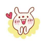 ヒメ日記 2025/03/02 10:02 投稿 二階堂かぐや しこたま奥様 横浜店