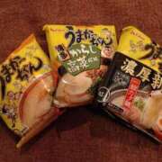 ヒメ日記 2025/03/05 10:42 投稿 二階堂かぐや しこたま奥様 横浜店