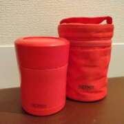 ヒメ日記 2025/03/06 14:52 投稿 二階堂かぐや しこたま奥様 横浜店