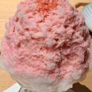 ヒメ日記 2025/03/08 22:12 投稿 二階堂かぐや しこたま奥様 横浜店