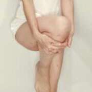 ヒメ日記 2025/03/14 18:52 投稿 二階堂かぐや しこたま奥様 横浜店