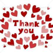 ヒメ日記 2025/03/22 08:32 投稿 二階堂かぐや しこたま奥様 横浜店