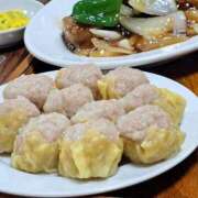 ヒメ日記 2025/03/24 12:22 投稿 二階堂かぐや しこたま奥様 横浜店