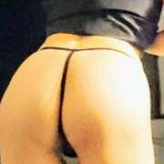 ヒメ日記 2025/03/26 20:22 投稿 二階堂かぐや しこたま奥様 横浜店