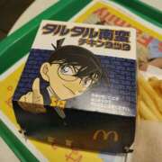 ヒメ日記 2025/04/19 10:03 投稿 二階堂かぐや しこたま奥様 横浜店