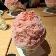 ヒメ日記 2025/04/19 17:52 投稿 二階堂かぐや しこたま奥様 横浜店