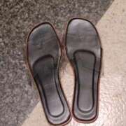 ヒメ日記 2025/04/21 13:03 投稿 二階堂かぐや しこたま奥様 横浜店