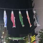 ヒメ日記 2025/04/26 10:42 投稿 二階堂かぐや しこたま奥様 横浜店