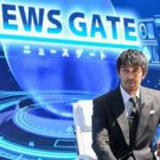 ヒメ日記 2025/04/27 15:22 投稿 二階堂かぐや しこたま奥様 横浜店