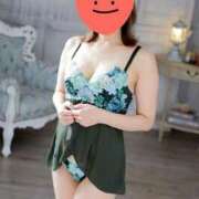 ヒメ日記 2025/04/29 12:42 投稿 二階堂かぐや しこたま奥様 横浜店