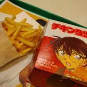 ヒメ日記 2025/05/06 00:42 投稿 二階堂かぐや しこたま奥様 横浜店