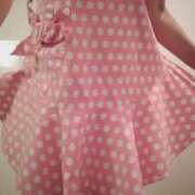 ヒメ日記 2025/05/09 11:22 投稿 二階堂かぐや しこたま奥様 横浜店