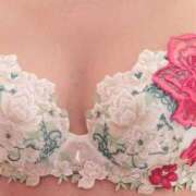 ヒメ日記 2025/05/15 09:03 投稿 二階堂かぐや しこたま奥様 横浜店