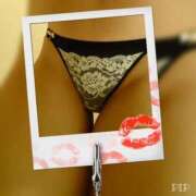 ヒメ日記 2025/05/25 09:50 投稿 二階堂かぐや しこたま奥様 横浜店