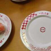 ヒメ日記 2025/05/25 21:02 投稿 二階堂かぐや しこたま奥様 横浜店