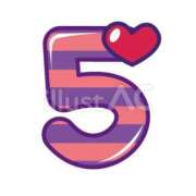 ヒメ日記 2025/05/29 10:03 投稿 二階堂かぐや しこたま奥様 横浜店