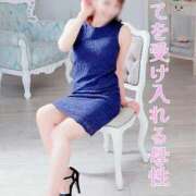 ヒメ日記 2025/06/12 17:02 投稿 二階堂かぐや しこたま奥様 横浜店