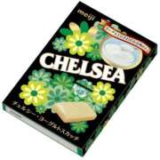 ヒメ日記 2025/06/14 17:02 投稿 二階堂かぐや しこたま奥様 横浜店