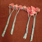 ヒメ日記 2025/06/19 11:52 投稿 二階堂かぐや しこたま奥様 横浜店