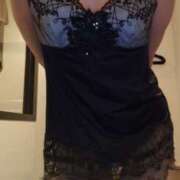 ヒメ日記 2025/06/20 21:22 投稿 二階堂かぐや しこたま奥様 横浜店