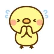 ヒメ日記 2025/06/21 16:52 投稿 二階堂かぐや しこたま奥様 横浜店