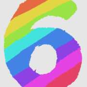 ヒメ日記 2025/06/29 08:32 投稿 二階堂かぐや しこたま奥様 横浜店