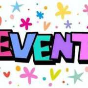 ヒメ日記 2025/06/29 08:47 投稿 二階堂かぐや しこたま奥様 横浜店