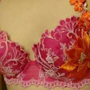 ヒメ日記 2025/06/30 08:52 投稿 二階堂かぐや しこたま奥様 横浜店