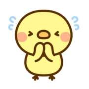 ヒメ日記 2025/07/03 16:42 投稿 二階堂かぐや しこたま奥様 横浜店