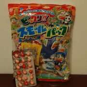 ヒメ日記 2025/07/07 20:12 投稿 二階堂かぐや しこたま奥様 横浜店