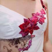 ヒメ日記 2025/07/12 19:42 投稿 二階堂かぐや しこたま奥様 横浜店