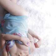 ヒメ日記 2025/07/16 09:12 投稿 二階堂かぐや しこたま奥様 横浜店