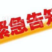 ヒメ日記 2025/07/21 09:12 投稿 二階堂かぐや しこたま奥様 横浜店