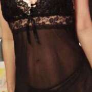 ヒメ日記 2025/07/22 19:52 投稿 二階堂かぐや しこたま奥様 横浜店