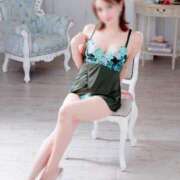 ヒメ日記 2025/07/23 08:22 投稿 二階堂かぐや しこたま奥様 横浜店