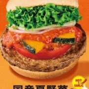 ヒメ日記 2025/07/24 08:22 投稿 二階堂かぐや しこたま奥様 横浜店