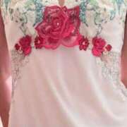 ヒメ日記 2025/07/27 08:42 投稿 二階堂かぐや しこたま奥様 横浜店