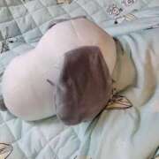 ヒメ日記 2025/07/28 06:02 投稿 二階堂かぐや しこたま奥様 横浜店