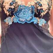 ヒメ日記 2025/07/28 08:22 投稿 二階堂かぐや しこたま奥様 横浜店