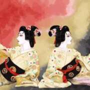 ヒメ日記 2025/07/29 00:32 投稿 二階堂かぐや しこたま奥様 横浜店