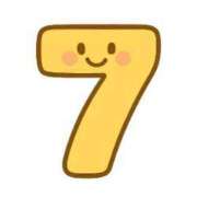 ヒメ日記 2025/07/29 09:06 投稿 二階堂かぐや しこたま奥様 横浜店