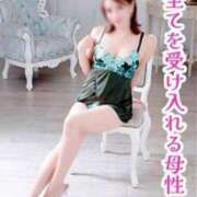 ヒメ日記 2025/07/30 17:56 投稿 二階堂かぐや しこたま奥様 横浜店