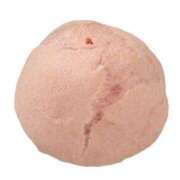 ヒメ日記 2025/08/04 01:32 投稿 二階堂かぐや しこたま奥様 横浜店