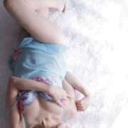 ヒメ日記 2025/08/04 08:42 投稿 二階堂かぐや しこたま奥様 横浜店