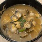 ヒメ日記 2025/08/08 12:22 投稿 二階堂かぐや しこたま奥様 横浜店