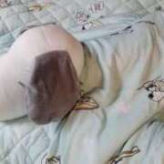 ヒメ日記 2025/08/11 01:32 投稿 二階堂かぐや しこたま奥様 横浜店