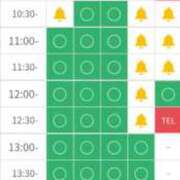 ヒメ日記 2025/08/13 08:32 投稿 二階堂かぐや しこたま奥様 横浜店