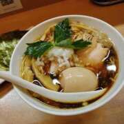 ヒメ日記 2025/08/14 08:22 投稿 二階堂かぐや しこたま奥様 横浜店